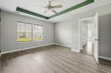 201 Craigflower Ct. - Photo 22