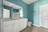 201 Craigflower Ct. - Photo 23