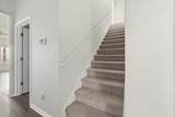 201 Craigflower Ct. - Photo 25