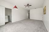 201 Craigflower Ct. - Photo 26