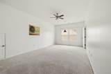 201 Craigflower Ct. - Photo 27