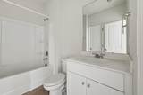 201 Craigflower Ct. - Photo 28