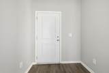 201 Craigflower Ct. - Photo 3