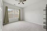 201 Craigflower Ct. - Photo 30