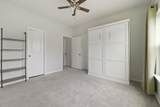201 Craigflower Ct. - Photo 31