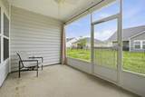 201 Craigflower Ct. - Photo 32