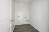 201 Craigflower Ct. - Photo 33