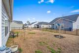 201 Craigflower Ct. - Photo 35