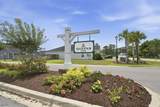 201 Craigflower Ct. - Photo 37