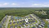 201 Craigflower Ct. - Photo 38