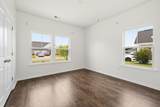201 Craigflower Ct. - Photo 4