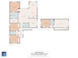 201 Craigflower Ct. - Photo 40