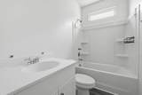 201 Craigflower Ct. - Photo 6