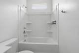 201 Craigflower Ct. - Photo 7