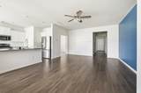201 Craigflower Ct. - Photo 9