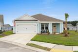 3050 Deerberry Place - Photo 1