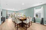 3050 Deerberry Place - Photo 11