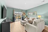 3050 Deerberry Place - Photo 12