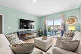 3050 Deerberry Place - Photo 13