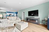 3050 Deerberry Place - Photo 14