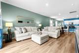 3050 Deerberry Place - Photo 15