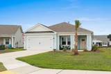 3050 Deerberry Place - Photo 2