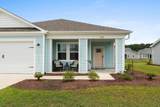 3050 Deerberry Place - Photo 3