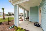 3050 Deerberry Place - Photo 4