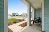 3050 Deerberry Place - Photo 5