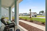 3050 Deerberry Place - Photo 6