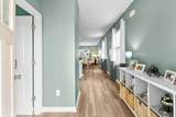 3050 Deerberry Place - Photo 7