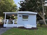 180 Offshore Dr. - Photo 1