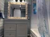 180 Offshore Dr. - Photo 11