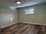 180 Offshore Dr. - Photo 12