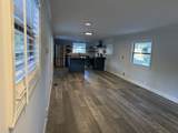 180 Offshore Dr. - Photo 14