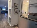 180 Offshore Dr. - Photo 15