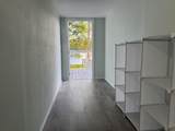 180 Offshore Dr. - Photo 16