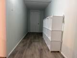 180 Offshore Dr. - Photo 17