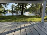 180 Offshore Dr. - Photo 18