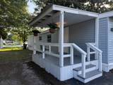 180 Offshore Dr. - Photo 19