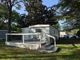 180 Offshore Dr. - Photo 20