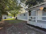 180 Offshore Dr. - Photo 21