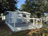 180 Offshore Dr. - Photo 22
