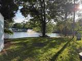 180 Offshore Dr. - Photo 23