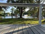 180 Offshore Dr. - Photo 24