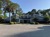 180 Offshore Dr. - Photo 25
