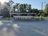 180 Offshore Dr. - Photo 27