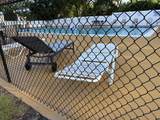 180 Offshore Dr. - Photo 28