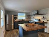 180 Offshore Dr. - Photo 5