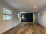 180 Offshore Dr. - Photo 6